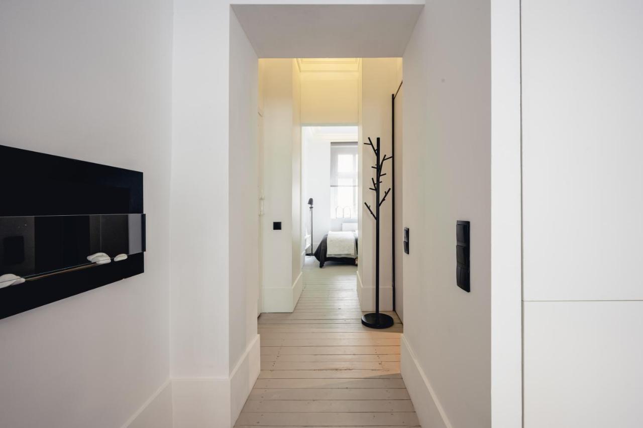 Apartamento Wozna 14a, 2 Rooms, Self Check In 24h