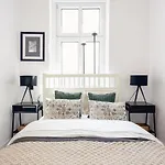 Apartamenty Wozna 14A, 2 Rooms, Self Check In 24H